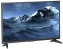 Телевизор Sharp 32CB5E - фото в интернет-магазине Арктика