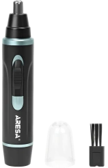 Триммер Aresa AR-2250 - каталог товаров магазина Арктика