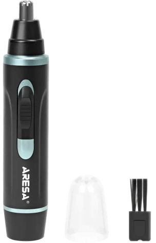 Триммер Aresa AR-2250 - фото в интернет-магазине Арктика
