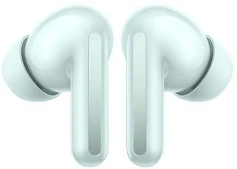 Наушники Xiaomi Redmi Buds 6  Green (BHR9245GL) TWS - фото в интернет-магазине Арктика