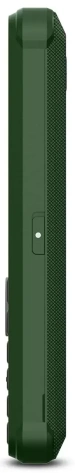 Мобильный телефон Philips Xenium E2301 Green - фото в интернет-магазине Арктика