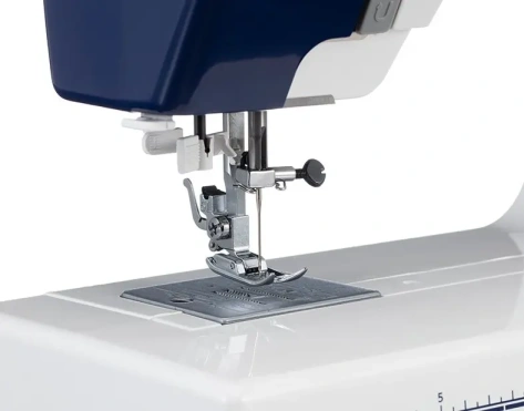 Швейная машинка Janome SP901 - фото в интернет-магазине Арктика