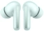 Наушники Xiaomi Redmi Buds 6  Green (BHR9245GL) TWS - фото в интернет-магазине Арктика