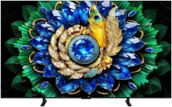 Телевизор TCL 55A400M UHD Smart TV - каталог товаров магазина Арктика