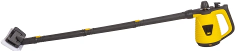 Пароочиститель JVC JH-SC4099 - фото в интернет-магазине Арктика