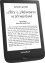 Электронная книга PocketBook 618 Basic Lux 4 Ink Black (PB618-P-WW) - фото в интернет-магазине Арктика