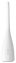 Воздухоувлажнитель ROYAL Clima LAURO PRO RUH-LRP320/3.7E-WT - фото в интернет-магазине Арктика