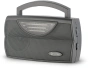 Радиоприемник Vitek VT-3591