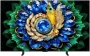 Телевизор TCL 55A400M UHD Smart TV