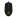 Мышь Zalman ZM-M600R USB - каталог товаров магазина Арктика