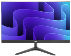 Монитор 23,8" Hiper FH2401 (AFB-103A-75) - каталог товаров магазина Арктика