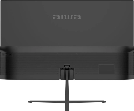 Монитор 23.8" AIWA MD2410 (черный) - фото в интернет-магазине Арктика
