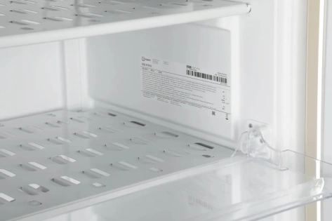 Морозильник Indesit DSZ 5175 E - фото в интернет-магазине Арктика