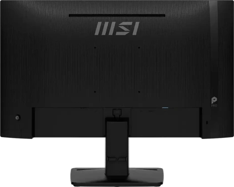 Монитор 23.8" MSI PRO MP242 E14A (черный) - фото в интернет-магазине Арктика