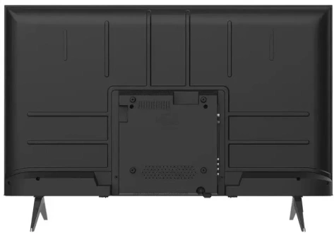 Телевизор Sber SDX-43F3111 Smart TV - фото в интернет-магазине Арктика