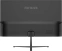 Монитор 23.8" AIWA MD2410 (черный) - фото в интернет-магазине Арктика