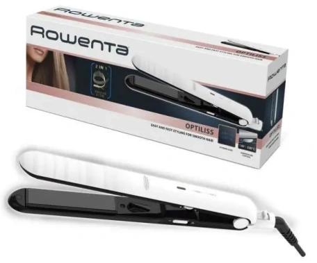 Выпрямитель Rowenta SF3210F0 - фото в интернет-магазине Арктика
