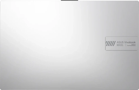 Ноутбук Asus E1504GA-WS35 i3-N305/8Gb/SSD256Gb/15.6" Win11 - фото в интернет-магазине Арктика