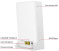 Маршрутизатор Mercusys MB112-4G N300 (белый) - фото в интернет-магазине Арктика