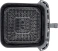 Аэрогриль Vitek VT-0001 - фото в интернет-магазине Арктика