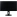Монитор 27" Lime H270L (черный)  - каталог товаров магазина Арктика