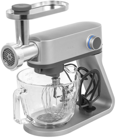 Кухонная машина BORK B783 - фото в интернет-магазине Арктика