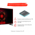 Телевизор Akai TA32BH502 Smart TV - фото в интернет-магазине Арктика