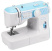 Швейная машинка LERAN DSM-144 - фото в интернет-магазине Арктика