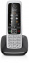 Телефон Gigaset C430 black - фото в интернет-магазине Арктика