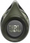 Портативная акустика JBL Boombox 2 squad (JBLBOOMBOX2SQUADEU) - фото в интернет-магазине Арктика