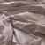 Пододеяльник SL Home Tencel 200*220 см , цв. пудра 10285259 - Сима-ленд - фото в интернет-магазине Арктика