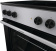 Плита электрическая Gorenje GEC6A11SG - фото в интернет-магазине Арктика
