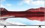 Телевизор Xiaomi TV A Pro 43 2025 (L43MA-SRU) UHD Smart TV