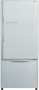 Холодильник HITACHI R-B 502 PU6 GS