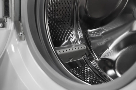 Стиральная машина STINOL WSTS 510 C - фото в интернет-магазине Арктика