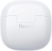 Наушники Xiaomi Redmi Buds 6 Lite White (BHR8655GL) TWS - фото в интернет-магазине Арктика