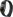 Фитнес-браслет Xiaomi Smart Band 10 Black (BHR07PYGL) - каталог товаров магазина Арктика