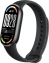 Фитнес-браслет Xiaomi Smart Band 10 Black (BHR07PYGL) - фото в интернет-магазине Арктика