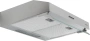 Вытяжка Gorenje WHU629EX/M