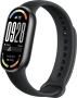 Фитнес-браслет Xiaomi Smart Band 10 Black (BHR07PYGL)