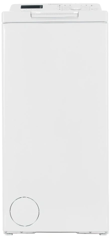 Стиральная машина Indesit BTW S72200 EU/N - фото в интернет-магазине Арктика