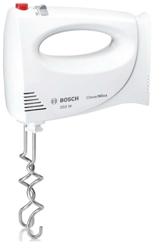Миксер Bosch MFQ 3030 - фото в интернет-магазине Арктика