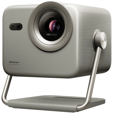 Проектор Hisense M2 Pro - фото в интернет-магазине Арктика