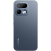 Мобильный телефон Realme 16 5G 8+256Gb Темно-серый (RMX5171) - фото в интернет-магазине Арктика