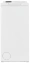 Стиральная машина Indesit BTW S72200 EU/N - фото в интернет-магазине Арктика