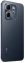 Мобильный телефон Infinix Hot 50i 4+128Gb Black - фото в интернет-магазине Арктика