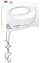 Миксер Bosch MFQ 3030 - фото в интернет-магазине Арктика