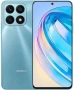 Мобильный телефон Honor X8a 6+128Gb Blue
