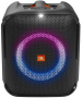 Музыкальный центр JBL Partybox Encore Essential (JBLPBENCOREESS)