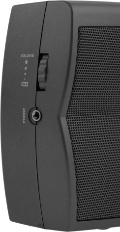 Радиоприемник Vitek VT-3591 - фото в интернет-магазине Арктика